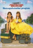 Wendy Loggia - Hercegnővédelmi program [antikvár]