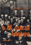 Herczeg István - A XX. század bűnpere [antikvár]