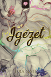 Tira Nael - Igézet