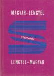 VARSÁNYI ISTVÁN - Magyar-lengyel, lengyel-magyar útiszótár [antikvár]