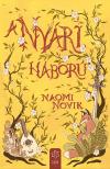 Naomi Novik - A nyári háború [eKönyv: epub, mobi]