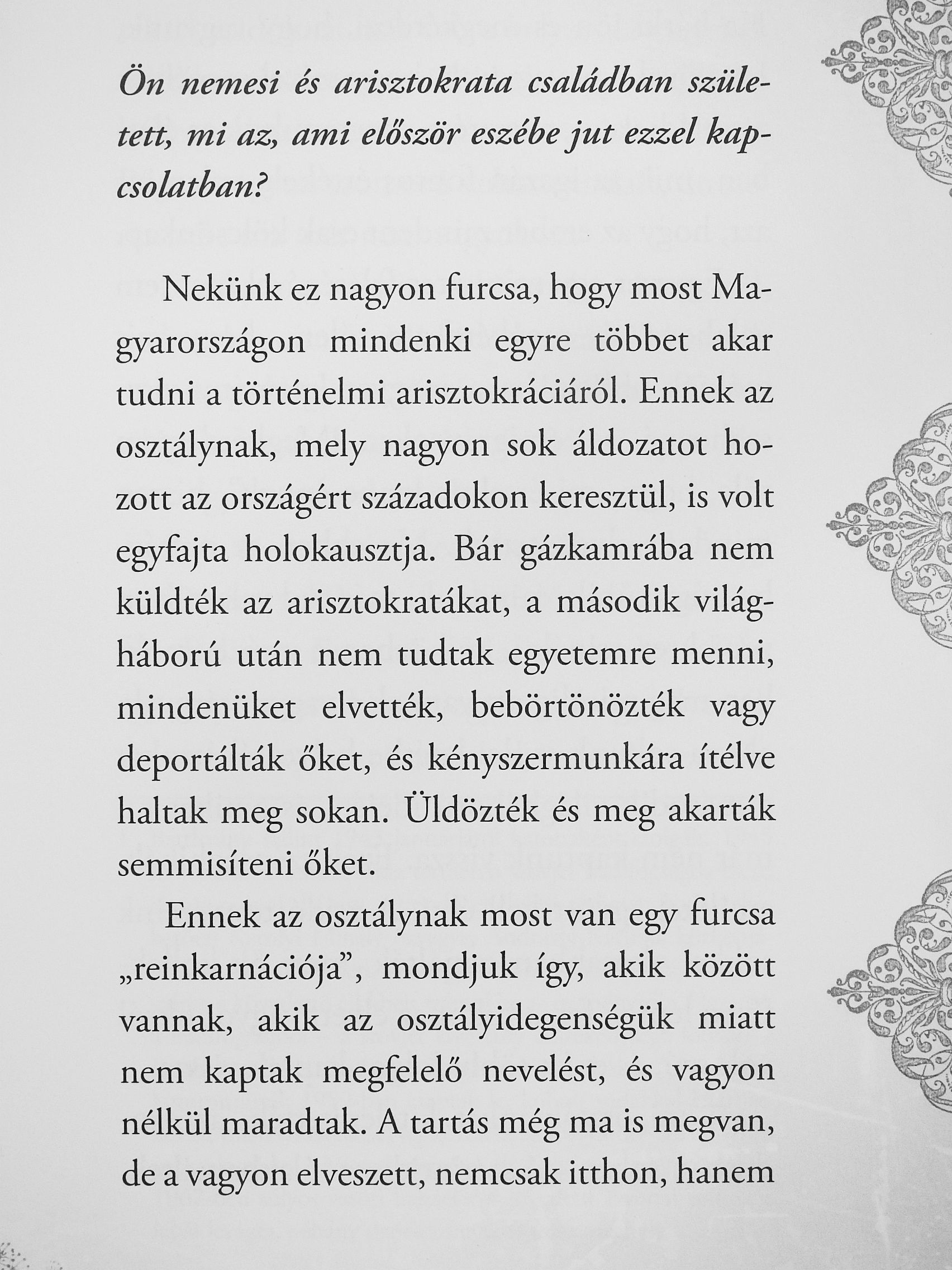 Kaleidoszkóp [antikvár]