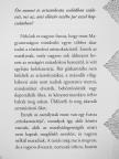 Kaleidoszkóp [antikvár]