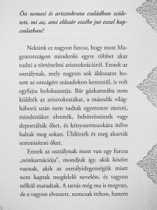 Kaleidoszkóp [antikvár]