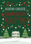 Agatha Christie - Karácsonyi krimik