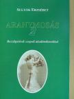 Csörgő Sándor - Aranymosás 2. [antikvár]