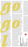 GOGOL, NYIKOLAJ VASZILJEVICS - A köpönyeg - Az orr - A revizor
