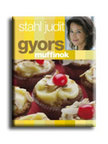 Stahl Judit - GYORS MUFFINOK - GYORS SOROZAT