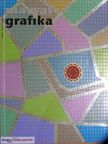Ágoston Zsolt - Magyar Grafika 2007. szeptember [antikvár]