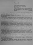 Giuseppe Delogu - Italienische Bildhauerei [antikvár]
