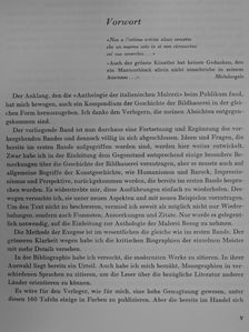 Giuseppe Delogu - Italienische Bildhauerei [antikvár]