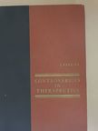 John P. Morgan - Controversies in Therapeutics [antikvár]
