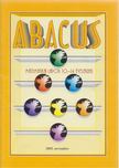 Magyar Zsolt - Abacus 2005. november [antikvár]