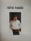 Ajtai Tamás [antikvár]