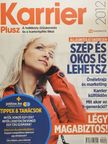 HVG Karrier Plusz 2012 [antikvár]