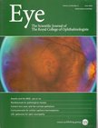 Eye 2009/6 [antikvár]