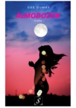 Dee Dumas - Ámodozók 1 - Mara [eKönyv: epub, mobi]