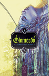 Kleinheincz Csilla - Ólomerdő [eKönyv: epub, mobi]