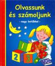 Olvassunk és számoljunk [antikvár]