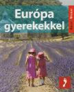 William Gray - Európa gyerekekkel [antikvár]