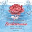 Nattán-Angeli Nóra-Formanek Zsuzsanna - Születésmese