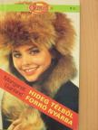 Margaret Garland - Hideg télből, forró nyárba [antikvár]