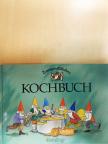 Kochbuch [antikvár]