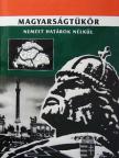 Sisa István - Magyarságtükör [antikvár]