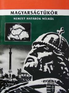 Sisa István - Magyarságtükör [antikvár]