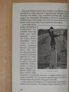 Vécsey Aurél - Tévhitek a magyar történelemben [antikvár]