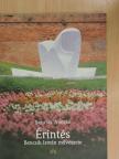 Bencsik András - Érintés [antikvár]