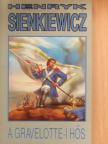 Henryk Sienkiewicz - A gravelotte-i hős [antikvár]