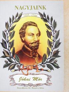 Jókai Mór [antikvár]