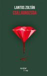 LANTOS ZOLTÁN - Csillagrozsda [eKönyv: epub, mobi]