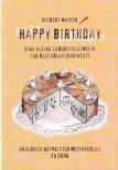 NAETHER, GISBERT - HAPPY BIRTHDAY : EINE KLEINE GEBURTSTAGSMUSIK FÜR BLECHBLAESERQUINTETT