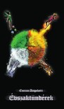 ANGELOTTI, ENRICO - Évszaktündérek [eKönyv: epub, mobi]