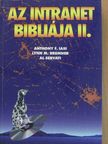 Al Servati - Az intranet bibliája II. [antikvár]