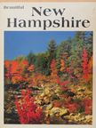 Paul M. Lewis - Beautiful New Hampshire [antikvár]