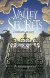 Charmian Hussey - The Valley of Secrets [antikvár]