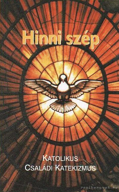 Henze, Winfried - Hinni szép [antikvár]
