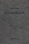 ZÖLDI LÁSZLÓ - G. G. előélete [antikvár]