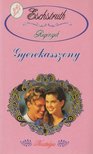 Eschstruth, Nataly V. - Gyerekasszony [antikvár]