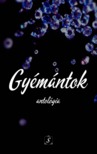 Gyémántok - antológia [eKönyv: epub, mobi]