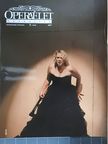 Csák P. Judit - Operaélet 2007/5. [antikvár]