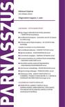 Parnasszus 2024/2