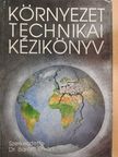 Auer Tibor - Környezettechnikai kézikönyv [antikvár]