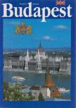 Izsák Tibor - Budapest [antikvár]