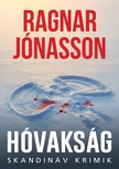 Ragnar Jónasson - Hóvakság