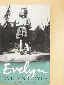 Evelyn Doyle - Evelyn [antikvár]