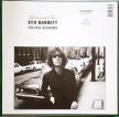 SYD BARRETT - THE PEEL SESSIONS LP SYD BARRETT